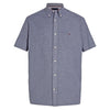 THF - 1985 FLEX OXFORD RF - DW5