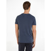 THF - GARMENT DYE TOMMY LO - DW5