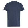 THF - GARMENT DYE TOMMY LO - DW5