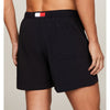 THF - MEDIUM DRAWSTRING - DW5