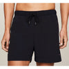 THF - MEDIUM DRAWSTRING - DW5