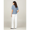 THF - RLX LINEN LYOCELL V - DYM