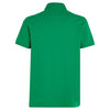 THF - 1985 REGULAR POLO - L4B