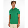 THF - 1985 REGULAR POLO - L4B