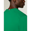 THF - 1985 V NECK SWEATER - L4B