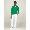 THF - 1985 V NECK SWEATER - L4B