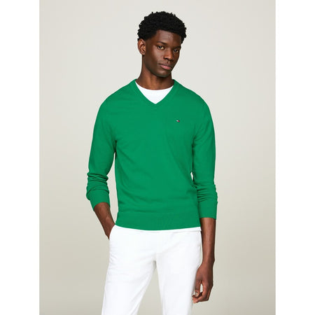 THF - ESSENTIAL INTECHNO C - PLI