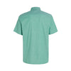 THF - 1985 FLEX OXFORD RF - L4B
