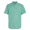 THF - 1985 FLEX OXFORD RF - L4B