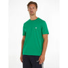 THF - MONOGRAM IMD TEE - L4B