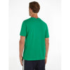THF - MONOGRAM IMD TEE - L4B
