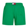 THF - MEDIUM DRAWSTRING - L4B