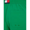 THF - MEDIUM DRAWSTRING - L4B