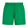 THF - MEDIUM DRAWSTRING - L4B
