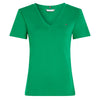 THF - NEW SLIM CODY V-NECK - L4B