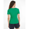 THF - NEW SLIM CODY V-NECK - L4B