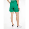 THF - CO BLEND CHINO SHORT - L4B