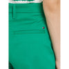 THF - CO BLEND CHINO SHORT - L4B