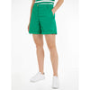 THF - CO BLEND CHINO SHORT - L4B