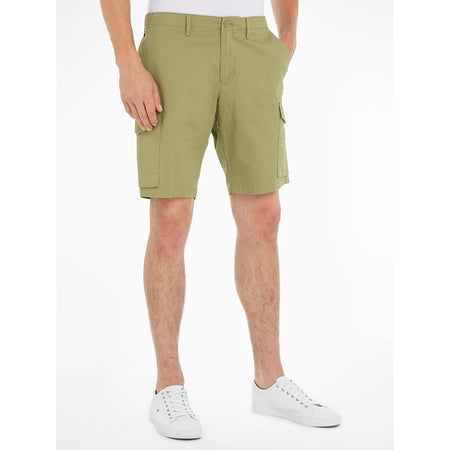 THF - MEDIUM DRAWSTRING - DW5