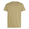 THF - GARMENT DYE TOMMY LO - L9F