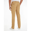 THF - CHINO DENTON PRINTED - RBL