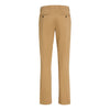 THF - CHINO DENTON PRINTED - RBL