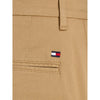 THF - CHINO DENTON PRINTED - RBL