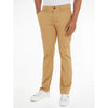 THF - CHINO DENTON PRINTED - RBL