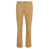 THF - CHINO DENTON PRINTED - RBL