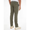 THF - CHINO DENTON PRINTED - RBN