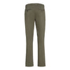 THF - CHINO DENTON PRINTED - RBN