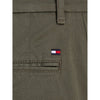 THF - CHINO DENTON PRINTED - RBN