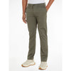 THF - CHINO DENTON PRINTED - RBN