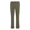 THF - CHINO DENTON PRINTED - RBN