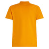 THF - 1985 REGULAR POLO - SG3