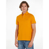 THF - 1985 REGULAR POLO - SG3