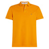THF - 1985 REGULAR POLO - SG3