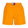 THF - MEDIUM DRAWSTRING - SG3