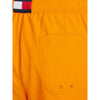 THF - MEDIUM DRAWSTRING - SG3