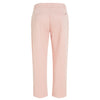 THF - CO BLEND GMD SLIM ST - TJQ