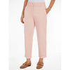 THF - CO BLEND GMD SLIM ST - TJQ