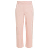 THF - CO BLEND GMD SLIM ST - TJQ