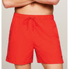 THF - MEDIUM DRAWSTRING - XJD