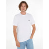 THF - MONOGRAM IMD TEE - YBR