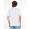THF - MONOGRAM IMD TEE - YBR