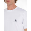 THF - MONOGRAM IMD TEE - YBR