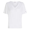 THF - RLX LINEN LYOCELL V - YCF