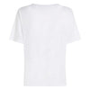 THF - RLX LINEN LYOCELL V - YCF