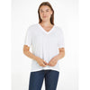 THF - RLX LINEN LYOCELL V - YCF